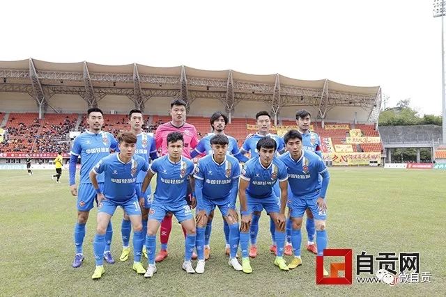 普利西奇惊艳回归，米兰期待已久的首球在百年球场闪耀